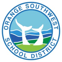 Orange Southwest Supervisory Union School District