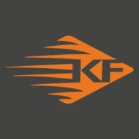 KF Tea USA Inc logo - Similar company to Code, Llc