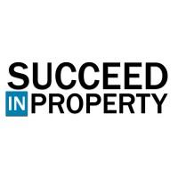 Succeed in Property logo - Similar company to Layn Developments Ltd