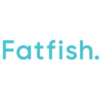 Fatfish