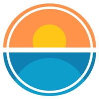 HoHrizont – Personalentwicklung & Coaching logo - Similar company to Existential Nursing