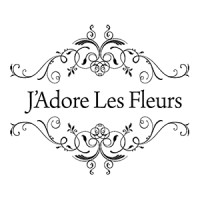 J'Adore Les Fleurs logo - Similar company to Trendlive