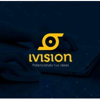 Ivision Sv