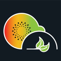 Erlon Limited logo - Similar company to Rainer Irrigation Limited