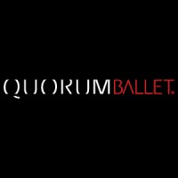 Quorum Ballet