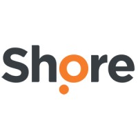 Shore Group, Edinburgh logo - Similar company to 4C