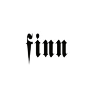 Finn NY logo - Similar company to Studio 368