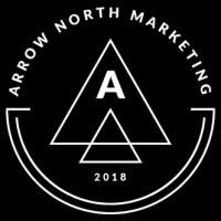 Arrow North Marketing & Consulting