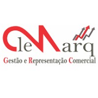 CleMarq Representação Comercial em SC e PR logo - Similar company to Baggio Consultoria E Representação