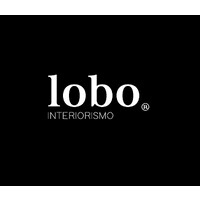 Lobo.interiorismo logo - Similar company to Lobo Interiors