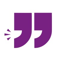DVA MLUVČÍ logo - Similar company to Bv24 S.R.O.