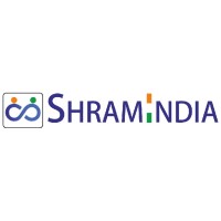 ShramIndia logo - Similar company to Shramin Jobs