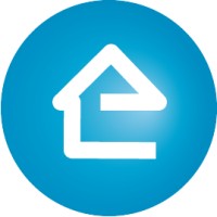 Shurm Homes logo - Similar company to Craftmaster Homes