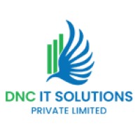 DNC IT Solutions logo - Similar company to Dnc Pharmaceuticals