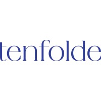 tenfolde Pty Ltd logo - Similar company to Integra Partnerships