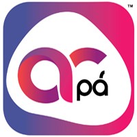 Aathif Pay logo - Similar company to Eclend Fintech