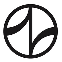 Nuturn logo - Similar company to Onda