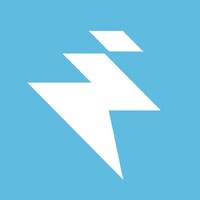 Enerton Argentina logo - Similar company to Arsolar