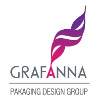 Grafanna Packaging Design Group