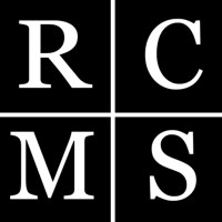 Robbins Curtin Millea & Showalter, LLC logo - Similar company to Aims Team