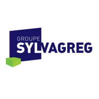 Groupe Sylvagreg logo - Similar company to Sn Loubert
