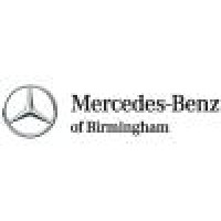 Mercedes Marathon