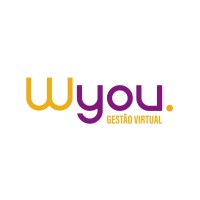Wyou Gestão Virtual