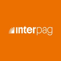 Granito Pagamentos logo - Similar company to Adiq Pagamentos