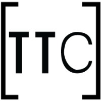 The Tall Collective logo - Similar company to Whitney Allysyn