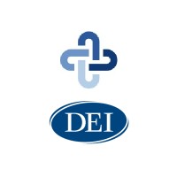 Lehigh Valley Engineering, a D'Huy Engineering Company logo - Similar company to Consolidated Engineers