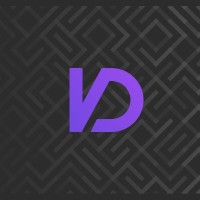 Vision Dimensions logo - Similar company to Vision Dimensions