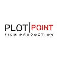 Plotpoint Film Production