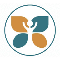 Chrysalis Psychiatry logo - Similar company to Serna Solutions