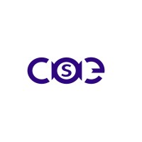 Centrul de Studii Europene logo - Similar company to Spotmedia