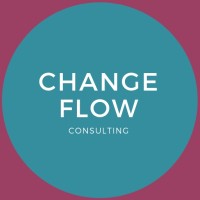 Changeflow Consulting