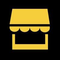 Solar Blinds logo - Similar company to Wallners Persienn & Markis