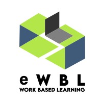 eWBL Project logo - Similar company to Uasnl (Universities Of Applied Sciences Netherlands) Eu Office