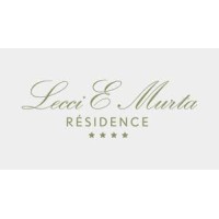 LECCI E MURTA logo - Similar company to Diazo Communication