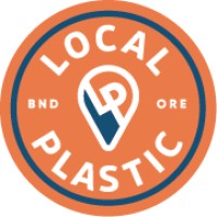 Local Plastic