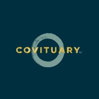 Covituary