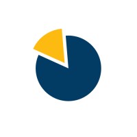 PieStudy logo - Similar company to Binocs.Co
