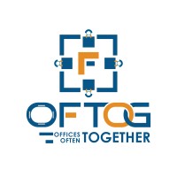Oftog Business Solutions Pvt Ltd logo - Similar company to Oftog