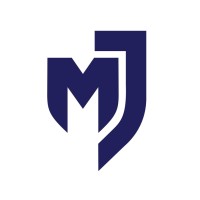 Multi Jr Consultoria Uberlândia logo - Similar company to Experis Brasil