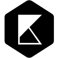 Kayter Invest logo - Similar company to Boostfluence