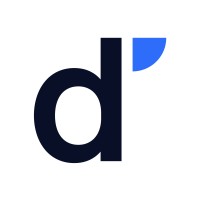 dCompany logo - Similar company to Developers Intelligence
