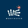 Worthever Multimedia logo - Similar company to Quantum Magazine