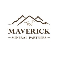 Maverick Mineral Partners, LLC logo - Similar company to Total Transit Enterprises