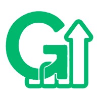 Gestionar logo - Similar company to Keetup