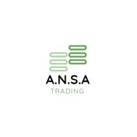 ANSA Trading PLC logo - Similar company to Stomf Ltd
