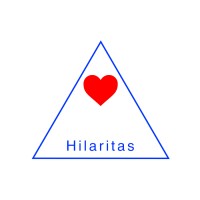 Hilaritas GmbH logo - Similar company to Gutmenschen Gmbh
